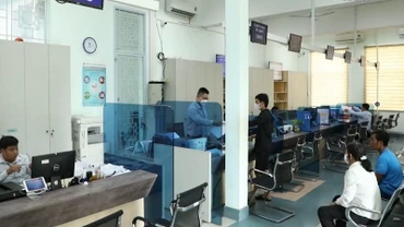 [Video] Tăng tốc xử lý tài sản công sau sắp xếp đơn vị hành chính