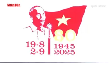 [Video] Kéo dài Triển lãm Thành tựu đất nước đến hết 15/9/2025