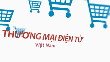 [Video] Siết chặt kiểm soát hàng giả trên thương mại điện tử, bảo vệ người tiêu dùng