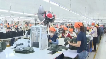 [Video] Không để ai bị bỏ lại trong sắp xếp tổ chức công đoàn