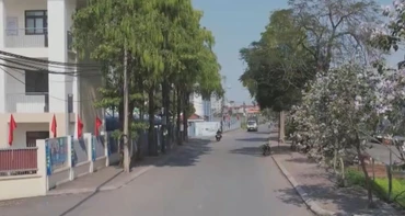 [Video] Hà Nội hoàn thành nhiệm vụ xây dựng nông thôn mới cấp thành phố