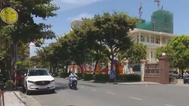 [Video] Đà Nẵng và Quảng Nam vận hành thử nghiệm đồng loạt mô hình chính quyền 2 cấp tại các xã, phường mới