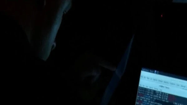 [Video] Công an TP Hồ Chí Minh đưa ra 3 kịch bản lừa đảo công nghệ cao dịp tết 2026