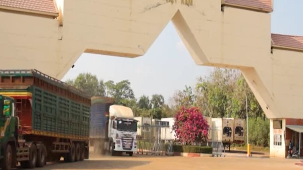 [Video] Nỗ lực tháo gỡ khó khăn khi triển khai Nghị định 46