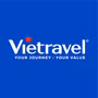 Công ty CP Du lịch Vietravel
