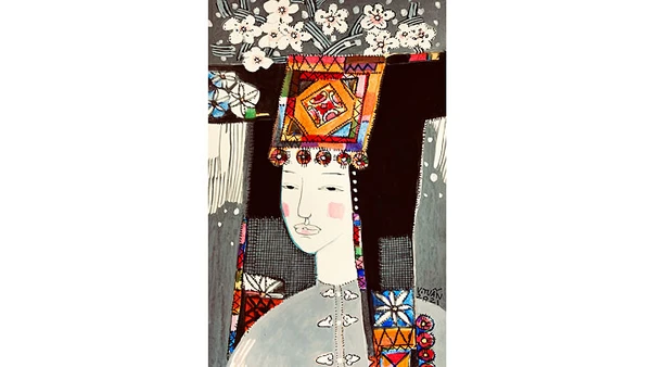 Minh họa: VŨ ĐÌNH TUẤN