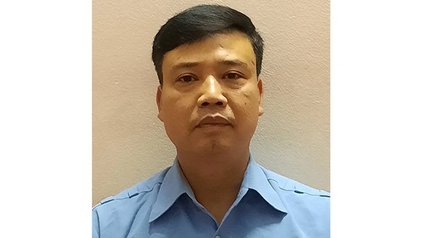 Quan tâm phát triển giao thông vận tải đường thủy nội địa