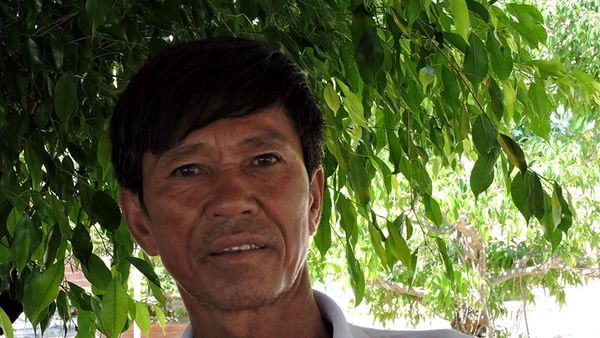 Niềm tin mạnh mẽ vào những quyết sách của Ðại hội XIII