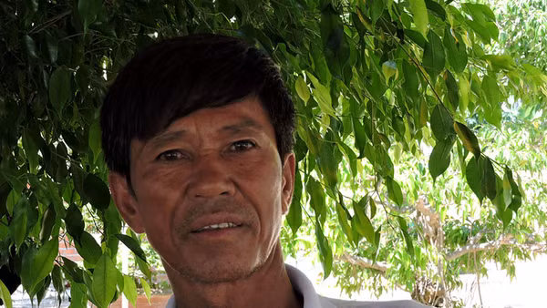 Niềm tin mạnh mẽ vào những quyết sách của Ðại hội XIII