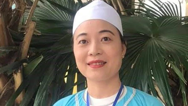 Giữ gìn và phát triển văn hóa của các dân tộc thiểu số