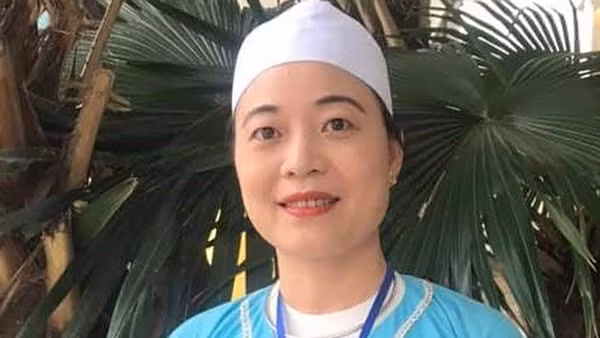 Giữ gìn và phát triển văn hóa của các dân tộc thiểu số