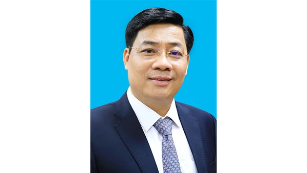 Cải thiện môi trường kinh tế, thu hút đầu tư