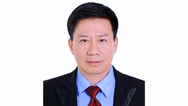 Thực hiện nhiều giải pháp đồng bộ, quyết liệt để phát triển kinh tế - xã hội