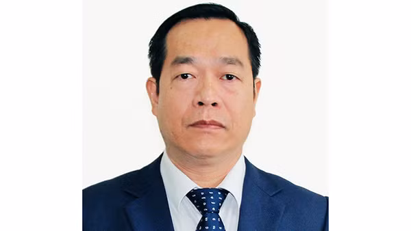 Đẩy mạnh toàn diện, đồng bộ công cuộc đổi mới