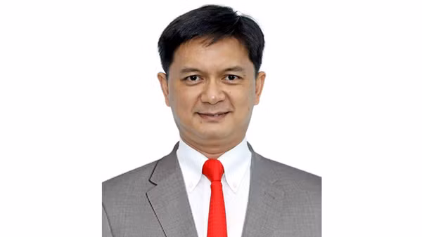 Lan tỏa sâu rộng việc học tập và làm theo Bác