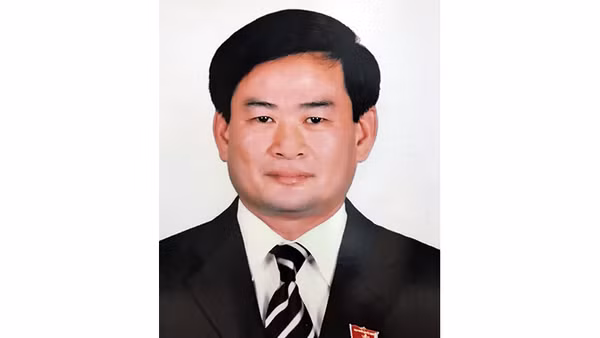 Kiểm soát tài sản, thu nhập của cán bộ, công chức để "không thể" tham nhũng