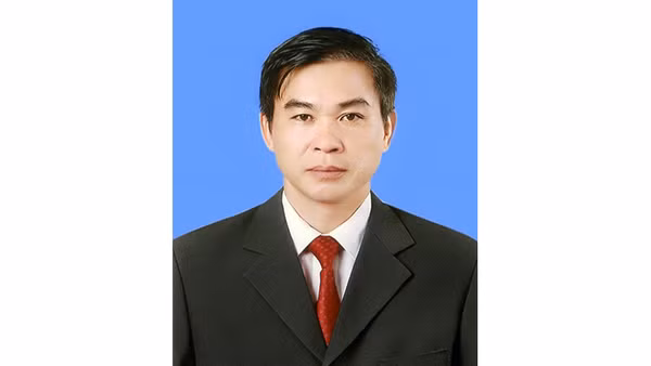 Ðổi mới phương pháp, phong cách, lề lối làm việc của các cơ quan đảng