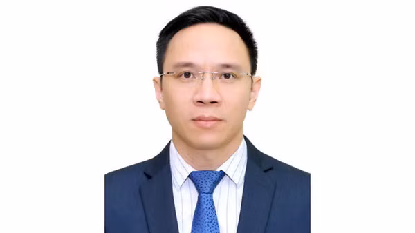 Phát huy vai trò tổ chức đảng trong doanh nghiệp