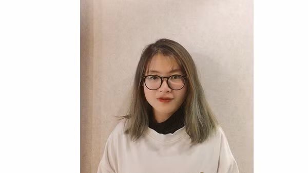 Ðổi mới phương pháp tập hợp, quy tụ thanh niên