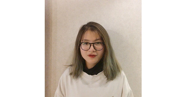 Ðổi mới phương pháp tập hợp, quy tụ thanh niên