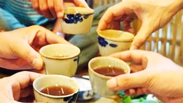 Ảnh minh họa. Nguồn: Internet