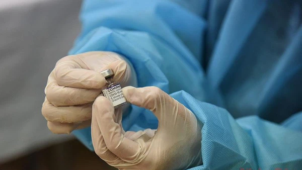 (Ảnh minh họa: MINH DUY)