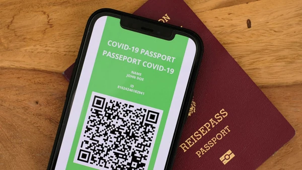 (Ảnh: Bộ Y tế)