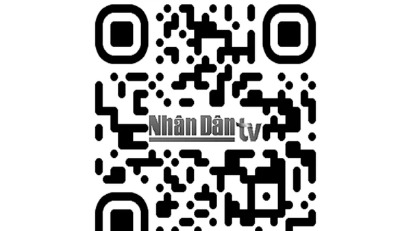 Đón xem Truyền hình Nhân Dân ngày 13/6