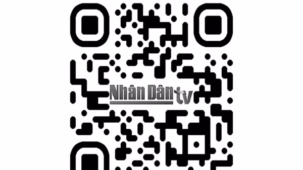 Đón xem Truyền hình Nhân Dân ngày 13/6