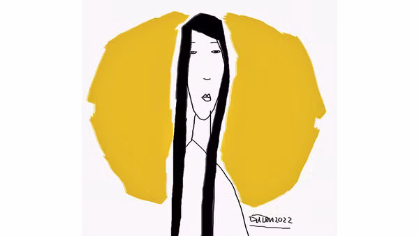 Con đường bí mật