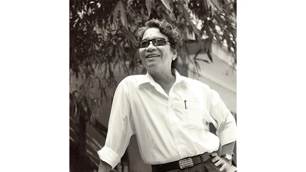 Ảnh | NGUYỄN ĐÌNH TOÁN