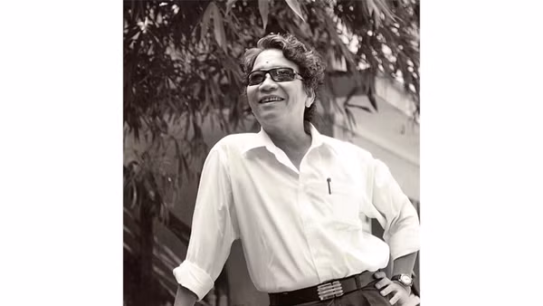 Ảnh | NGUYỄN ĐÌNH TOÁN