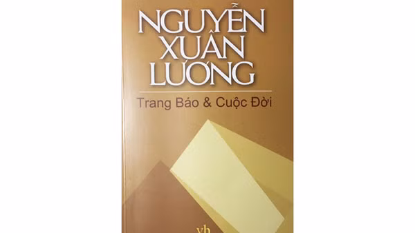 Tình đời sau trang viết