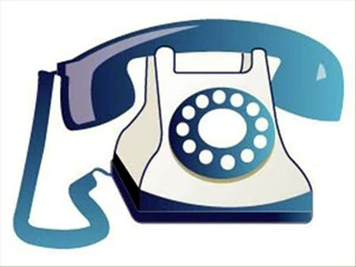 Thông tin nhanh qua đường dây nóng