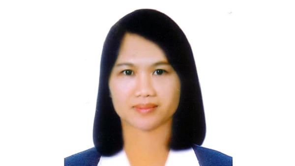 Xây dựng môi trường văn hóa trong sạch, lành mạnh