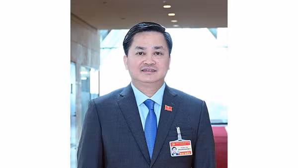 Đổi mới và nâng cao hiệu quả doanh nghiệp nhà nước