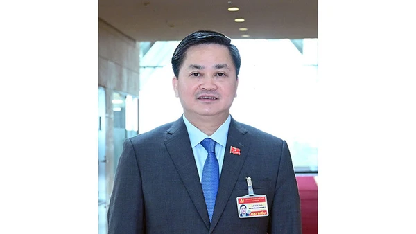 Đổi mới và nâng cao hiệu quả doanh nghiệp nhà nước