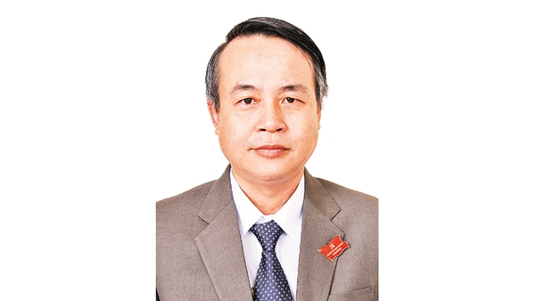 Chú trọng chất lượng công tác giáo dục chính trị tư tưởng