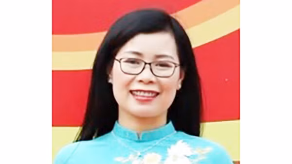 Tạo chuyển biến căn bản, toàn diện chương trình giáo dục phổ thông