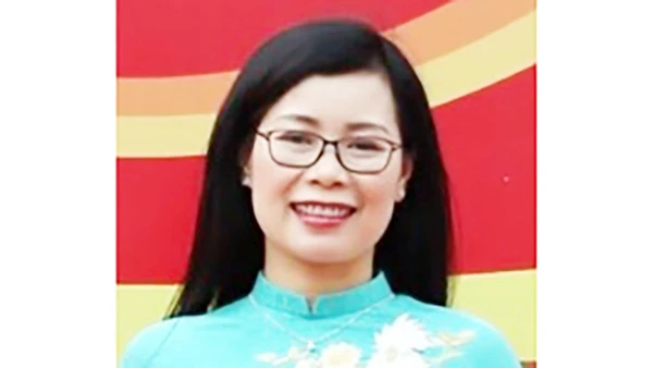 Tạo chuyển biến căn bản, toàn diện chương trình giáo dục phổ thông