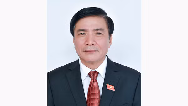 Tạo động lực mạnh mẽ phát triển kinh tế - xã hội vùng Tây Nguyên