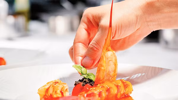 Quảng bá ẩm thực Việt, vẫn là nỗi băn khoăn