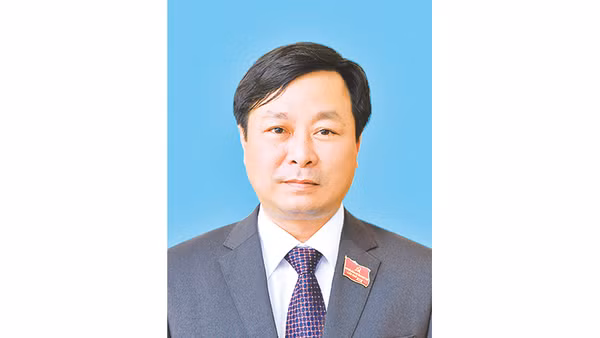 Xây dựng thể chế pháp luật đồng bộ, thống nhất, minh bạch
