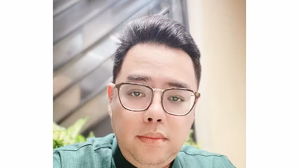 Phát triển văn hóa cần đi vào chiều sâu