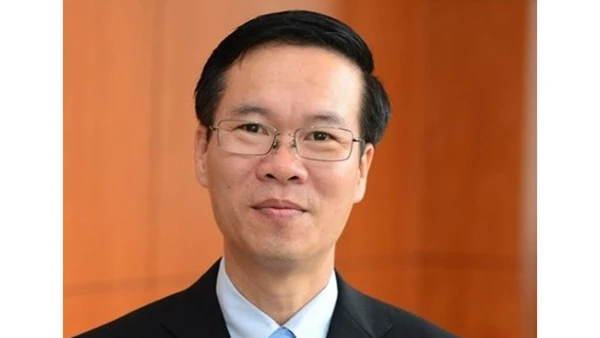 Ảnh: Tuyengiao.vn.