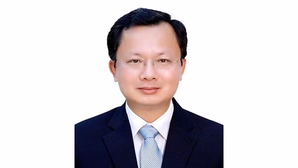 Quảng Ninh huy động các nguồn lực, tạo đột phá phát triển