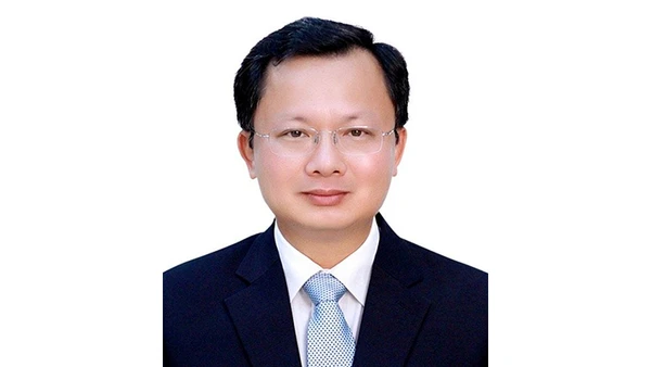 Quảng Ninh huy động các nguồn lực, tạo đột phá phát triển