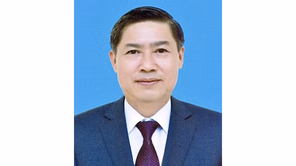 Tạo động lực phát triển bền vững nông nghiệp, nông thôn