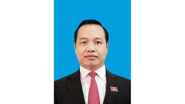 Nâng cao đời sống đồng bào vùng dân tộc thiểu số, miền núi