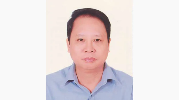 Nâng cao chất lượng đội ngũ cán bộ cơ sở